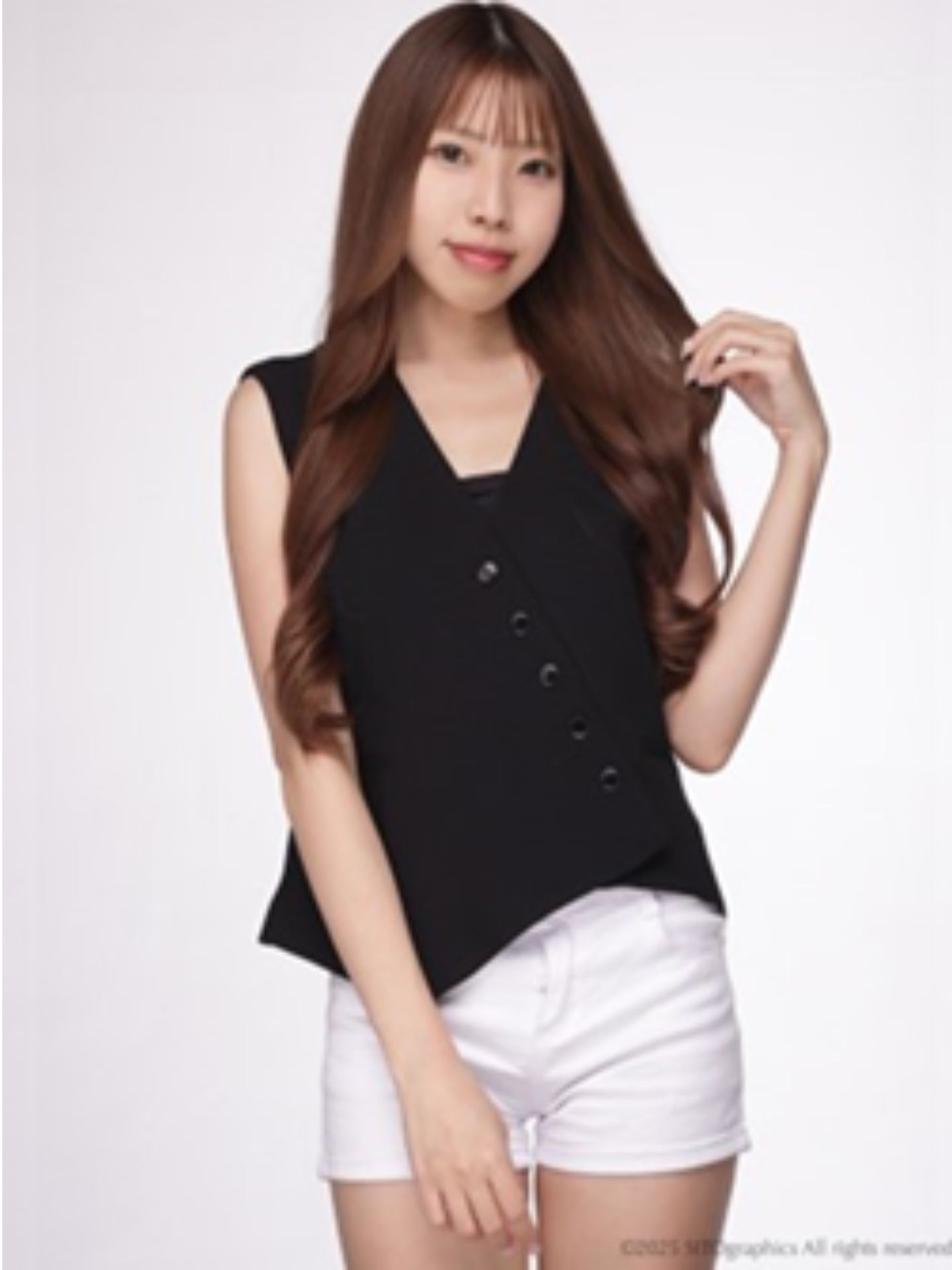 白崎 つかさ（）写真