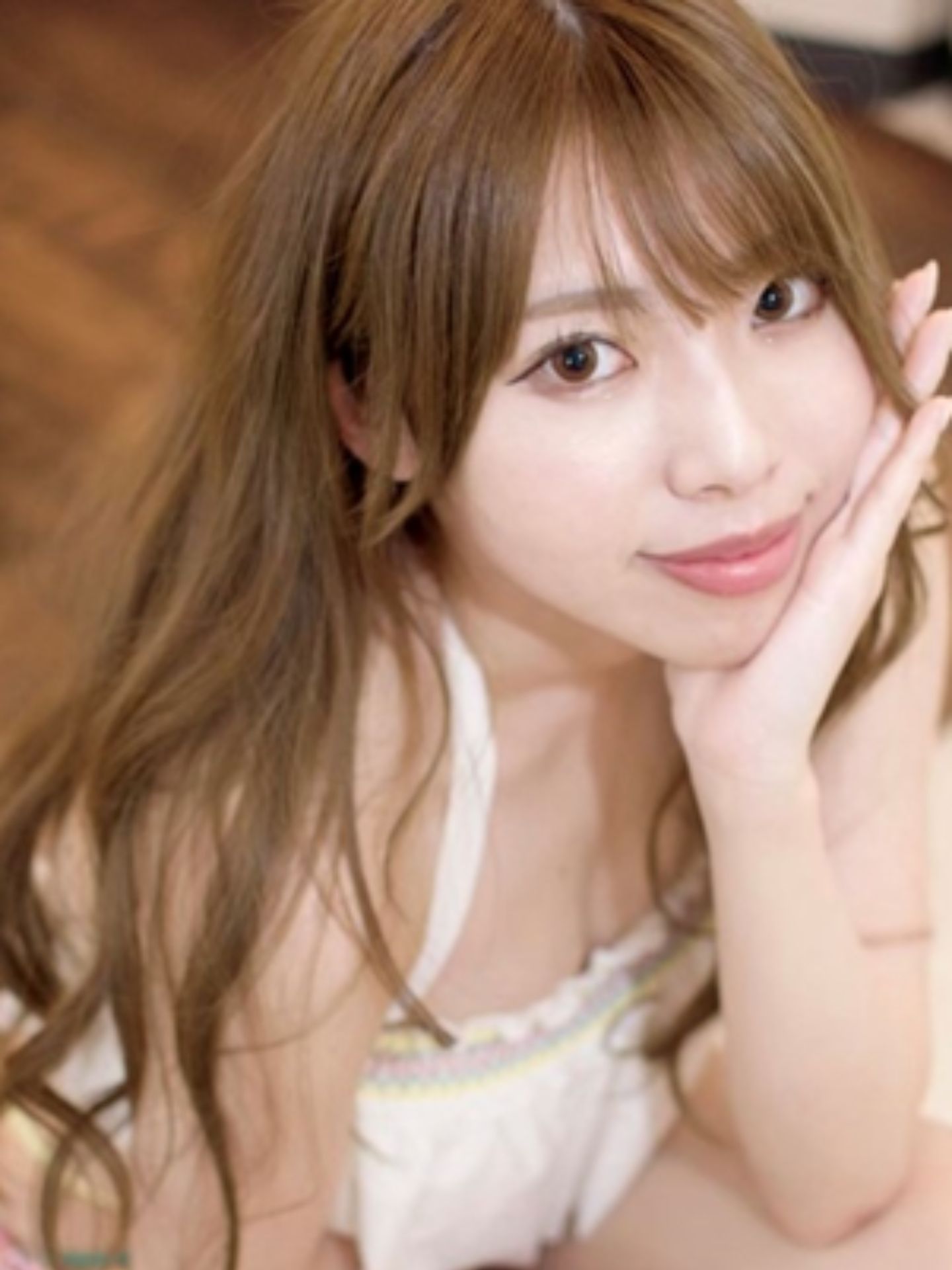 白崎 つかさ（）写真