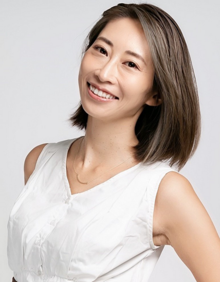 瀬戸 志織（）写真