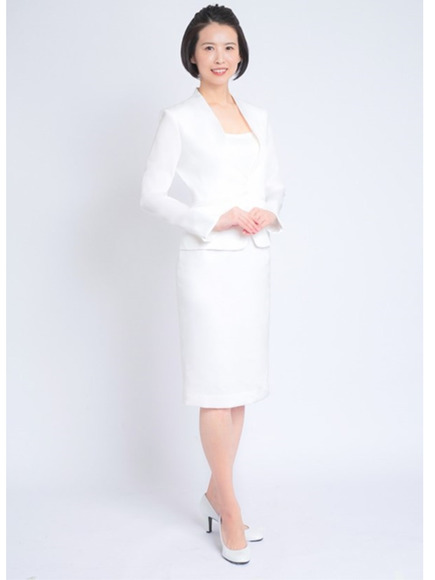 山上 乃々（）写真