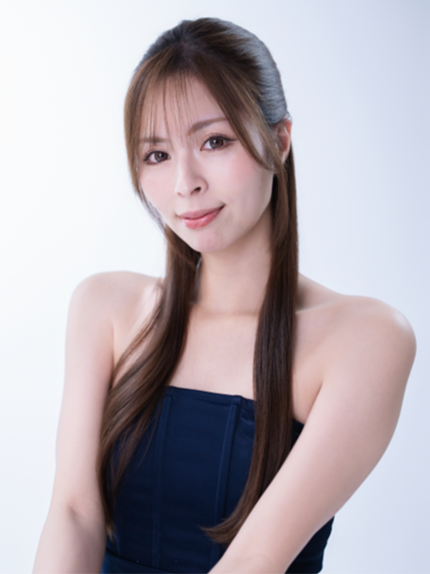 鎌田 ありさ（）写真