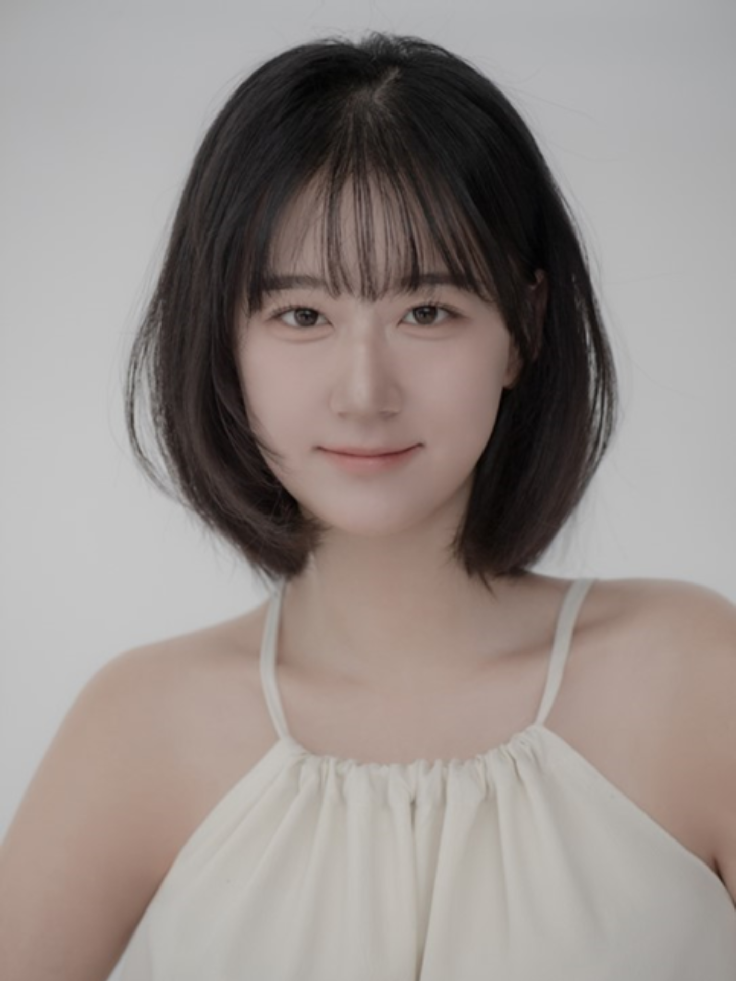 後呂 未悠（）写真