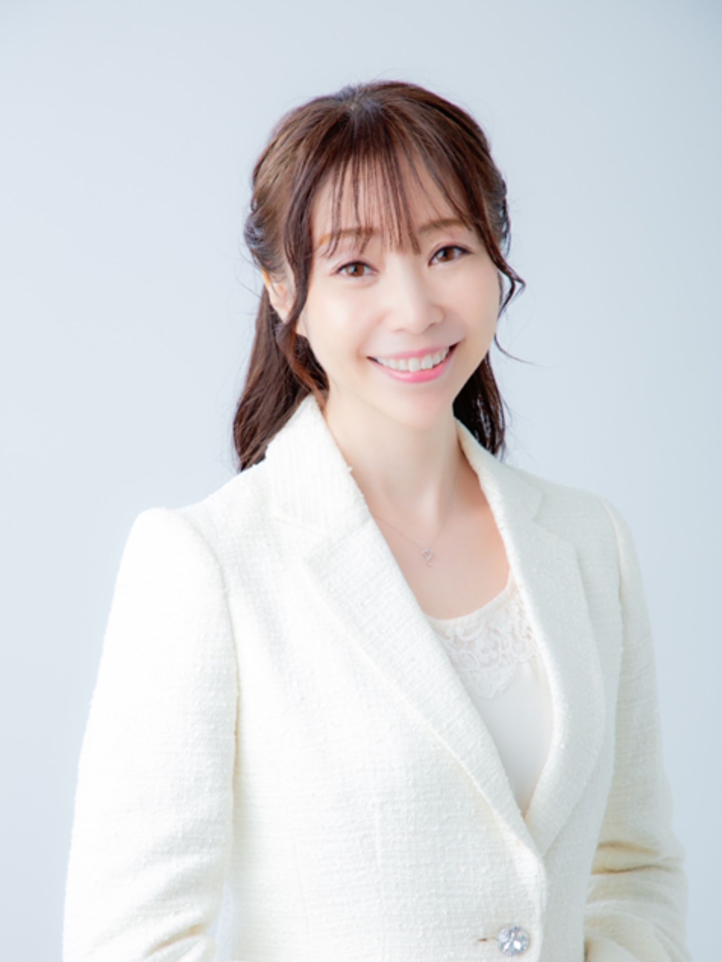 工藤 なお（）写真