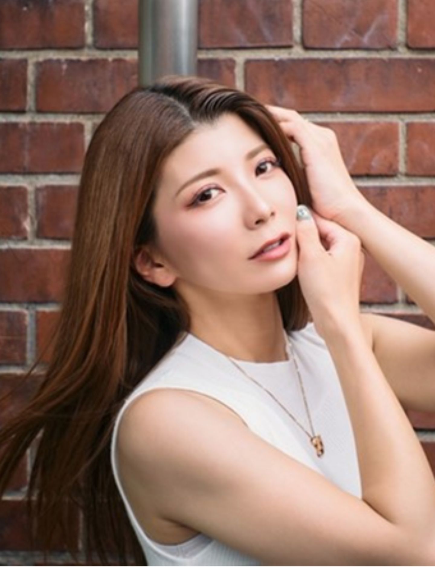 金井 宥希（）写真