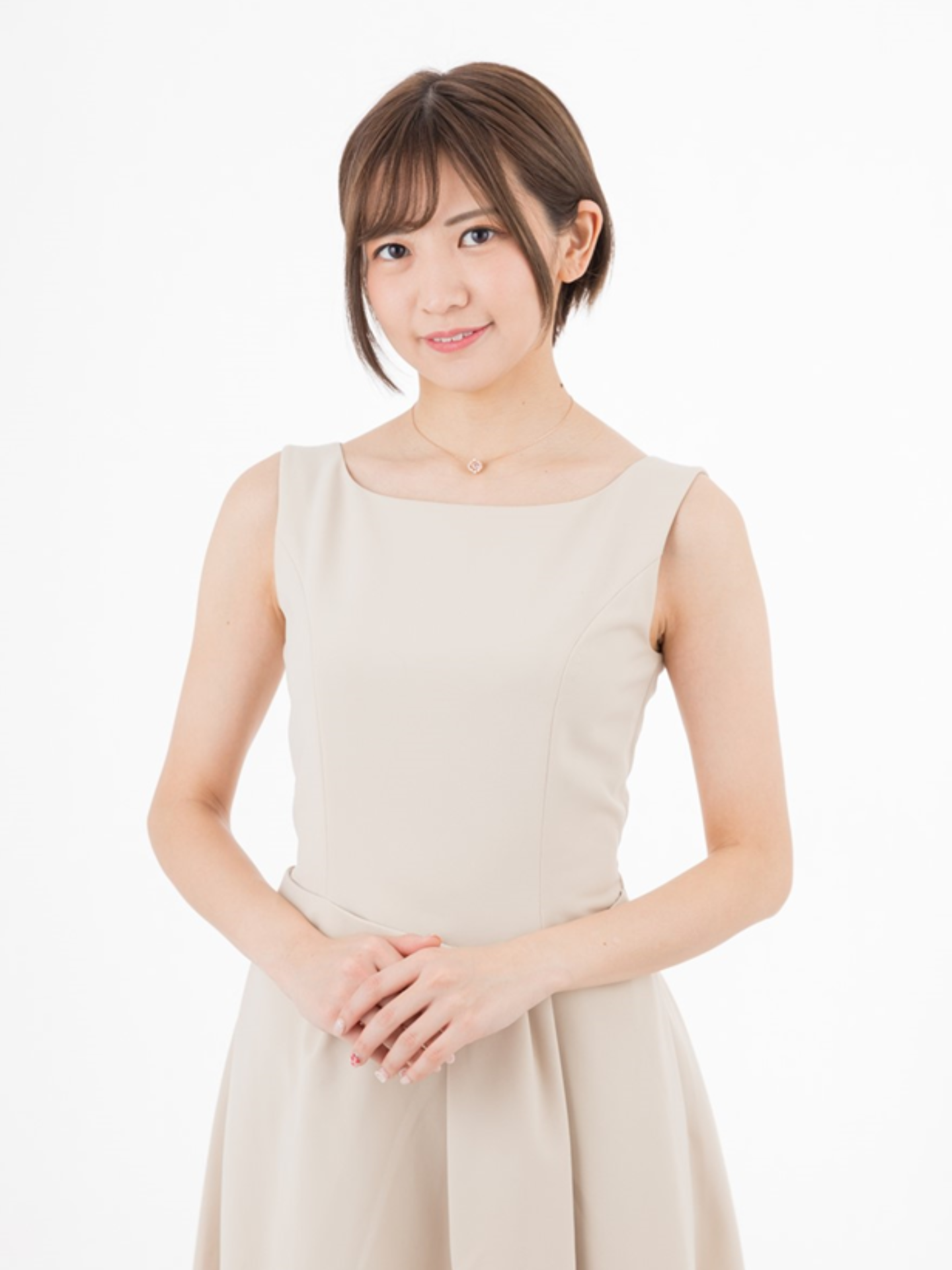 相田 美優（）写真