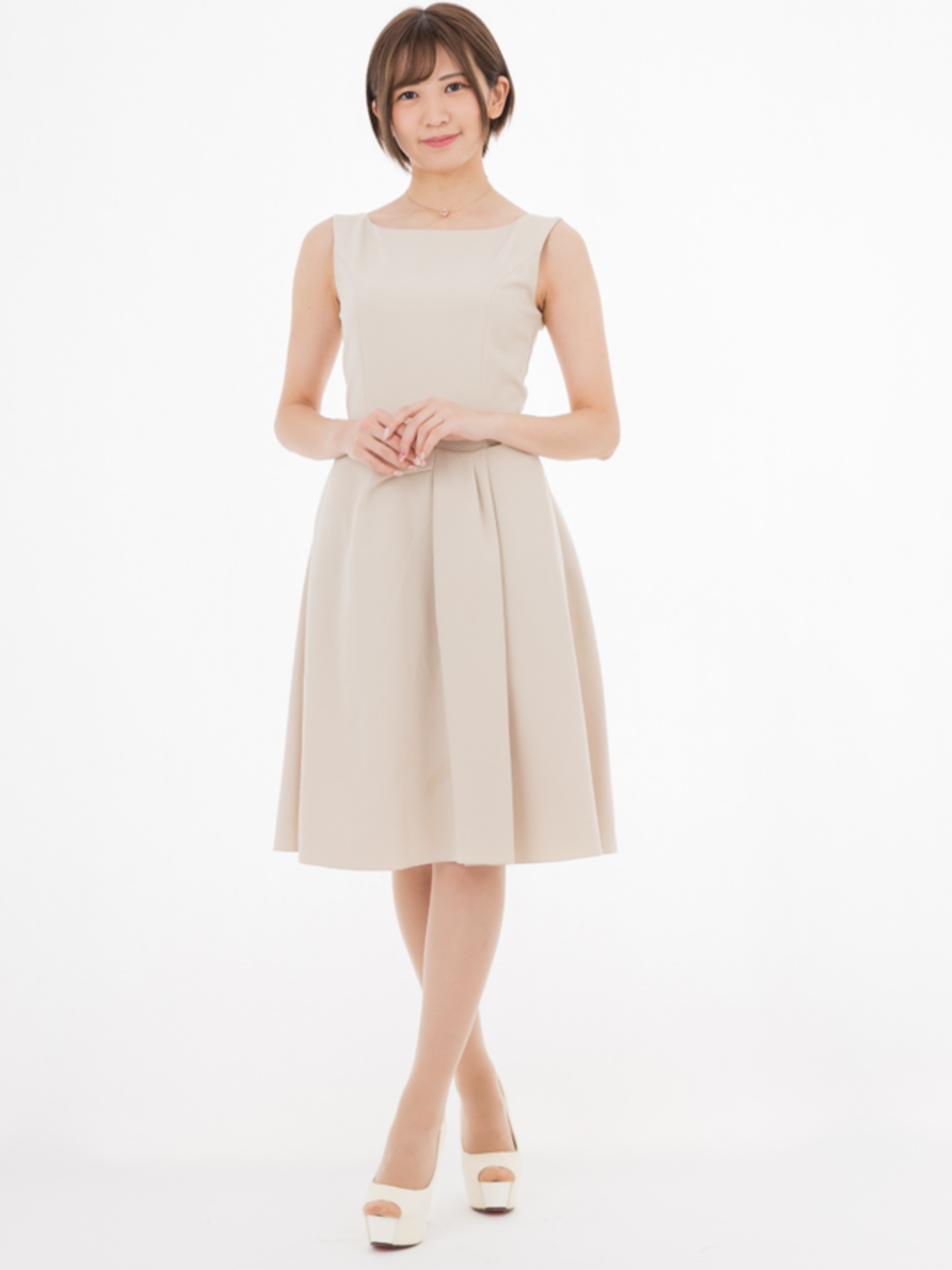 相田 美優（）写真