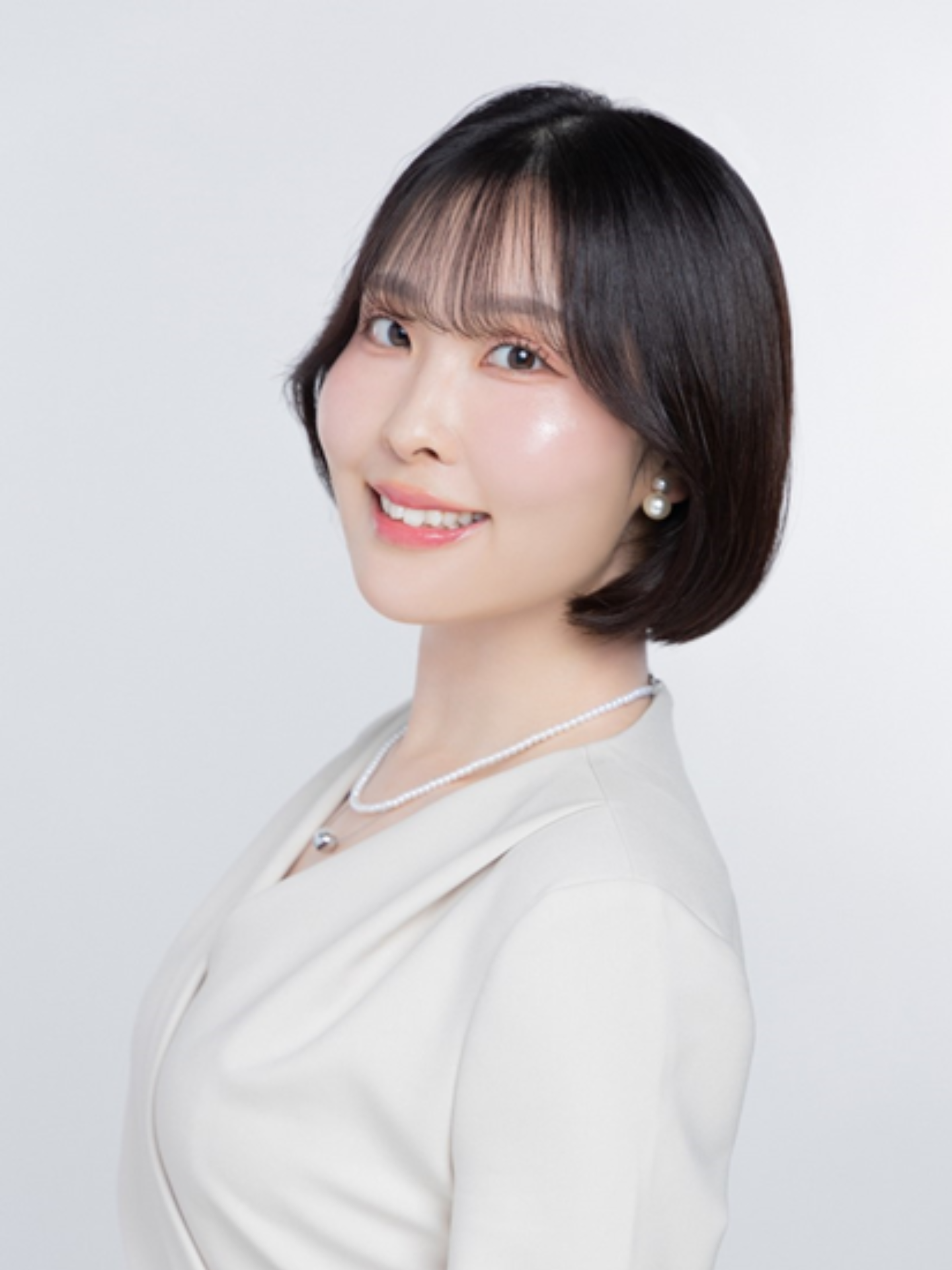 皆月 沙耶（）写真