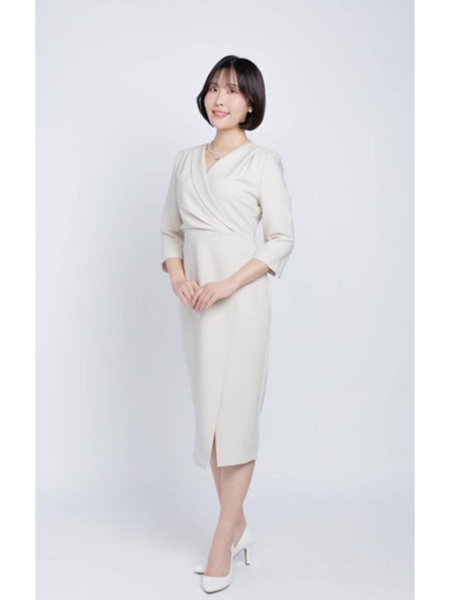 皆月 沙耶（）写真