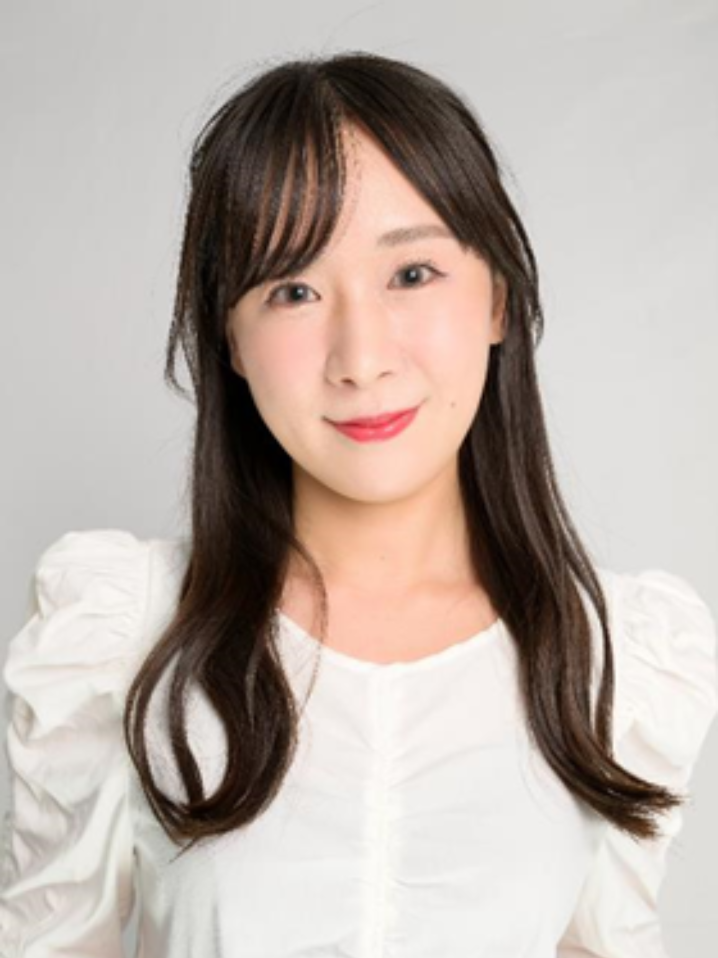 木瀬 ちひろ（）写真