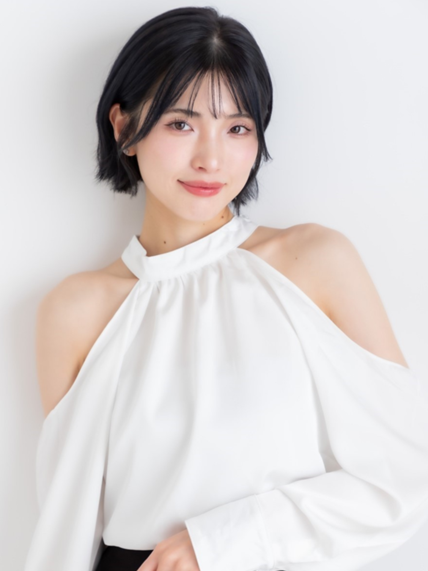 海凪 よち（）写真