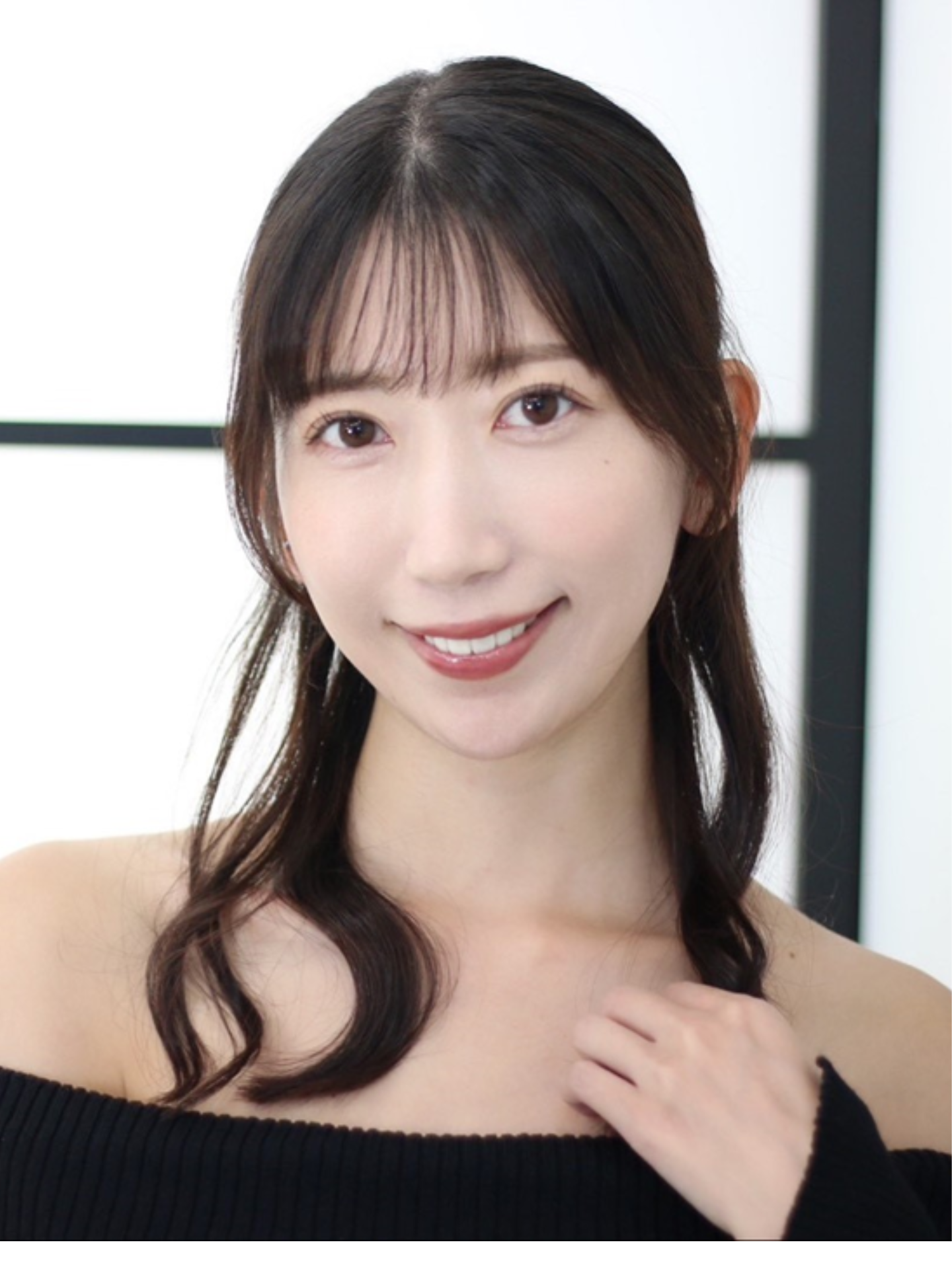 蒼 雪乃（）写真