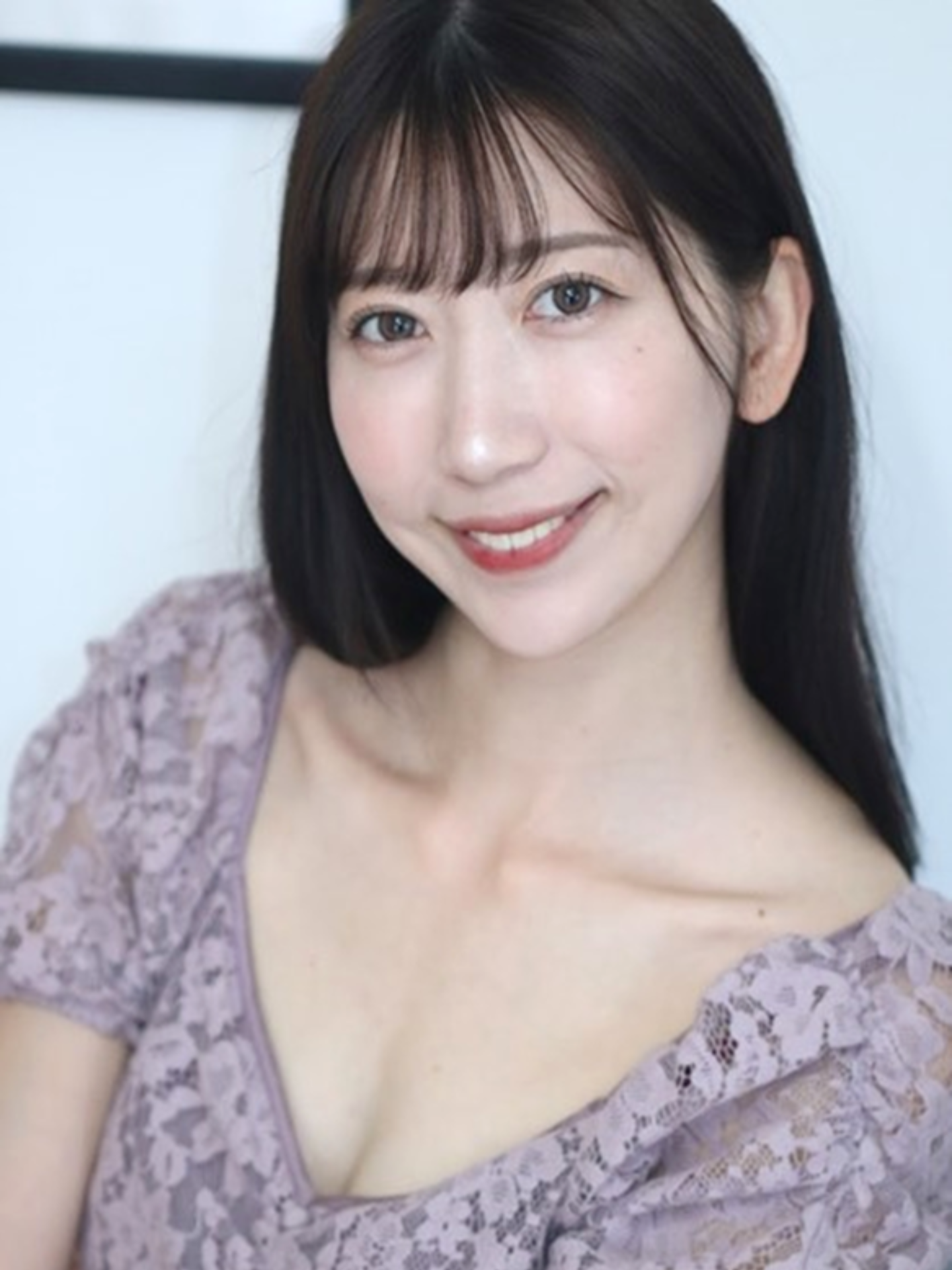 蒼 雪乃（）写真