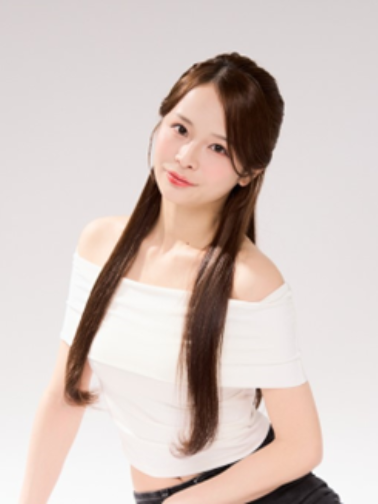 澤田 実架（）写真