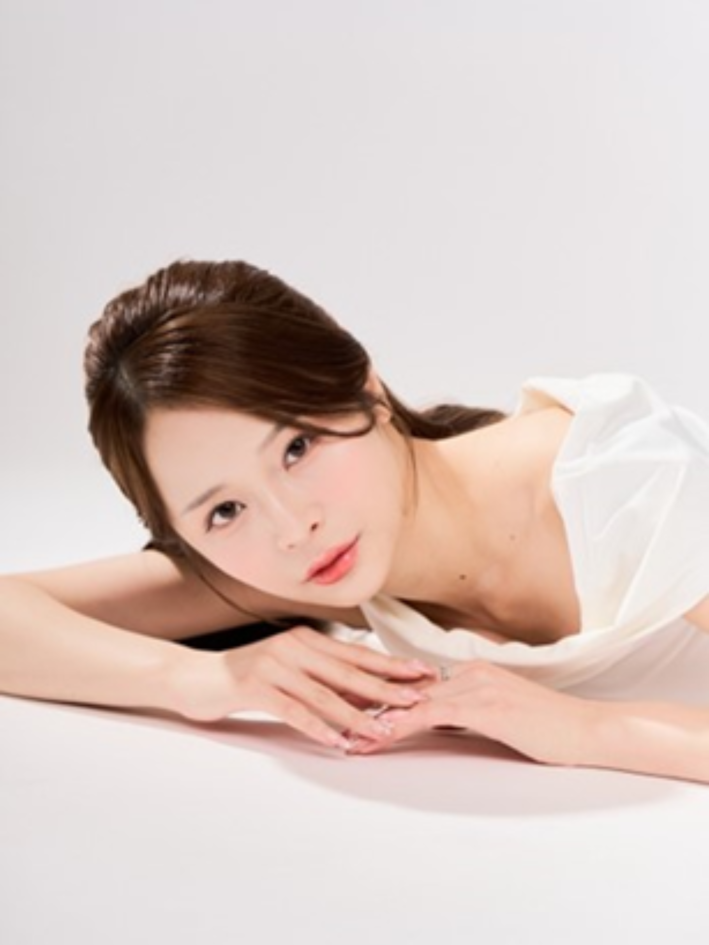 澤田 実架（）写真