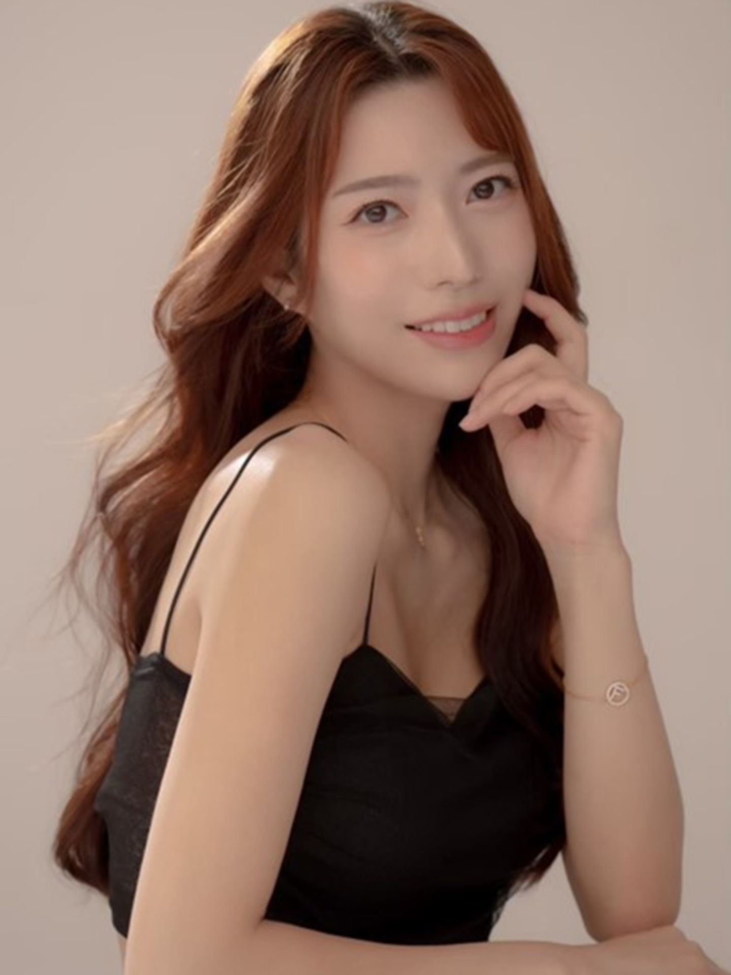 長瀬 れな（）写真