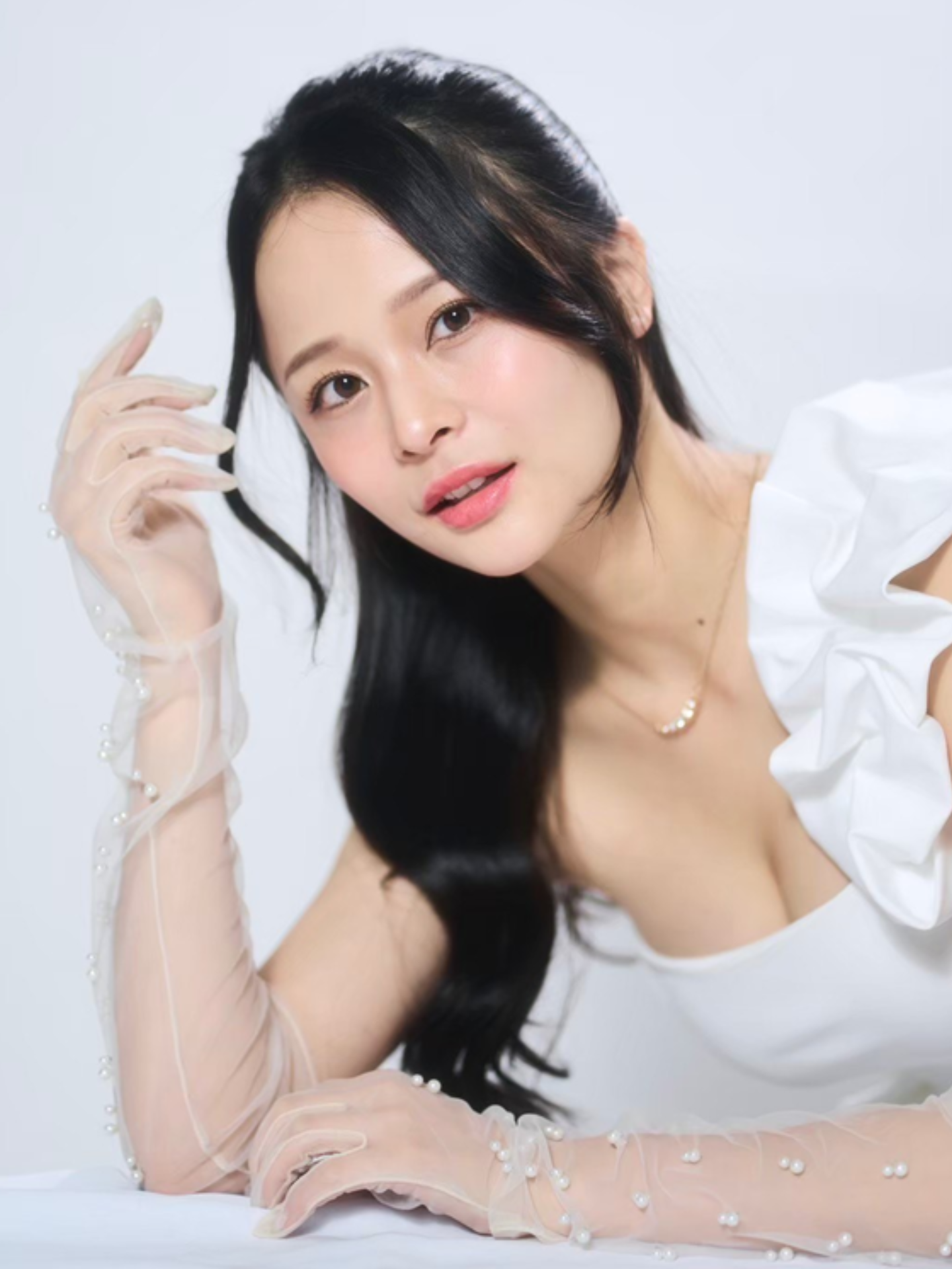 澤田 実架（）写真