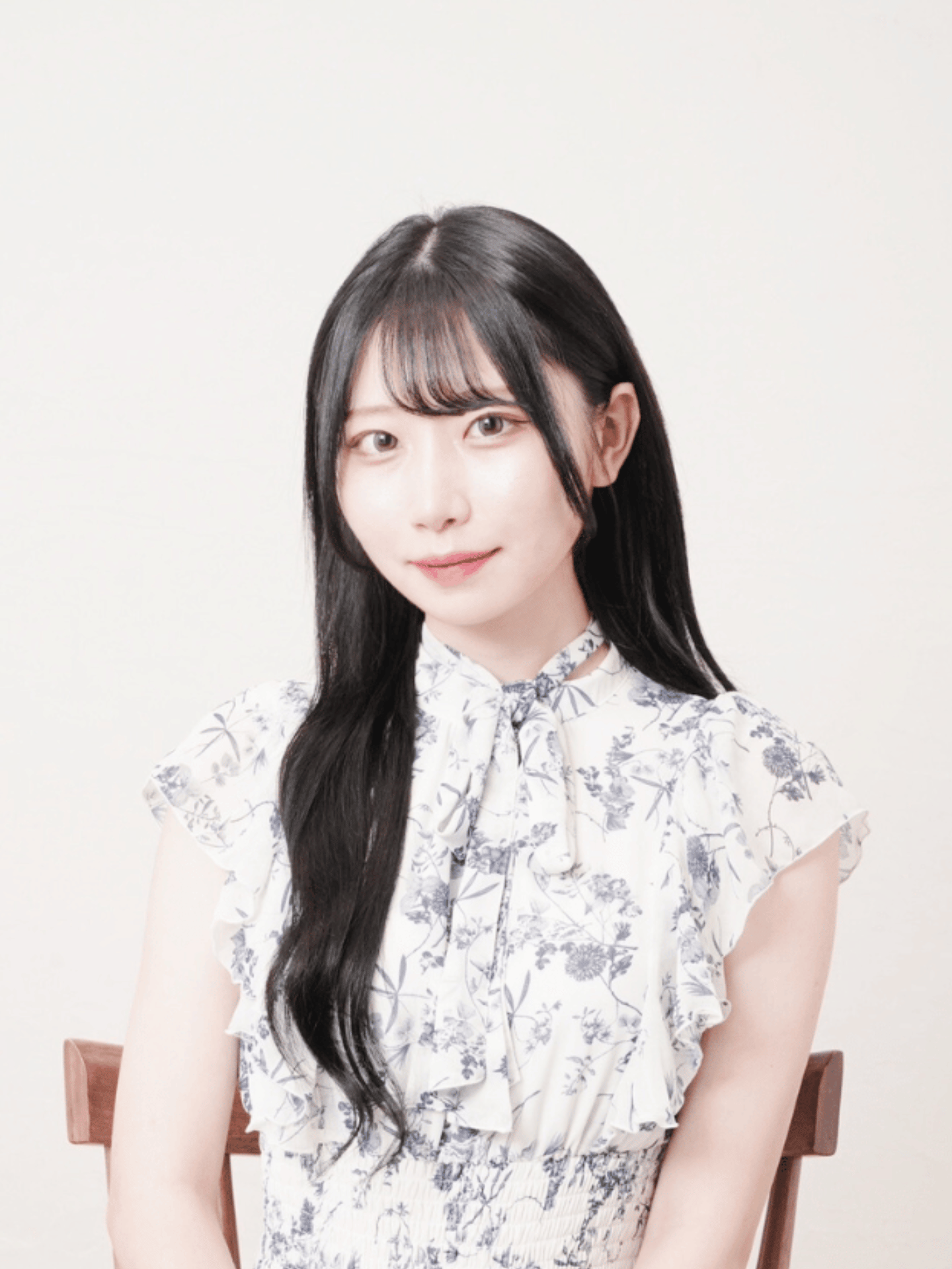 白川 ありす（）写真