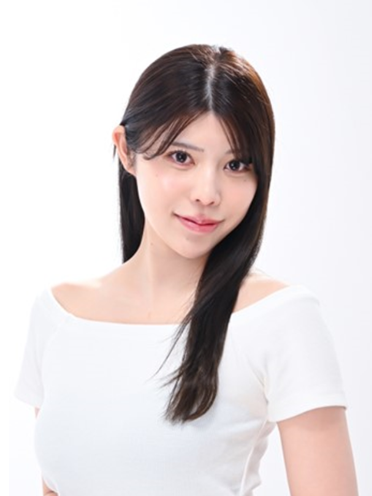 釘島 りか（）写真