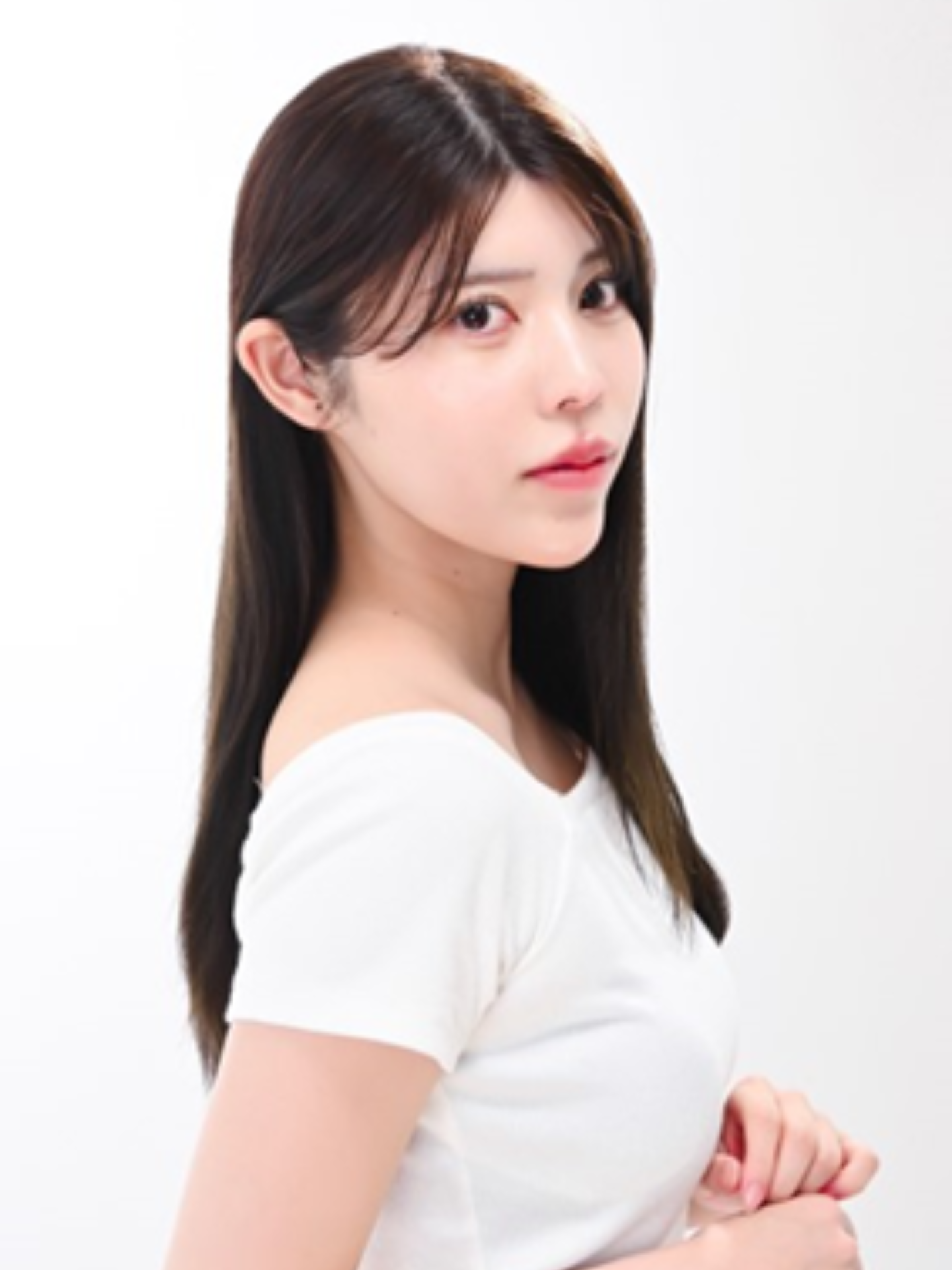 釘島 りか（）写真