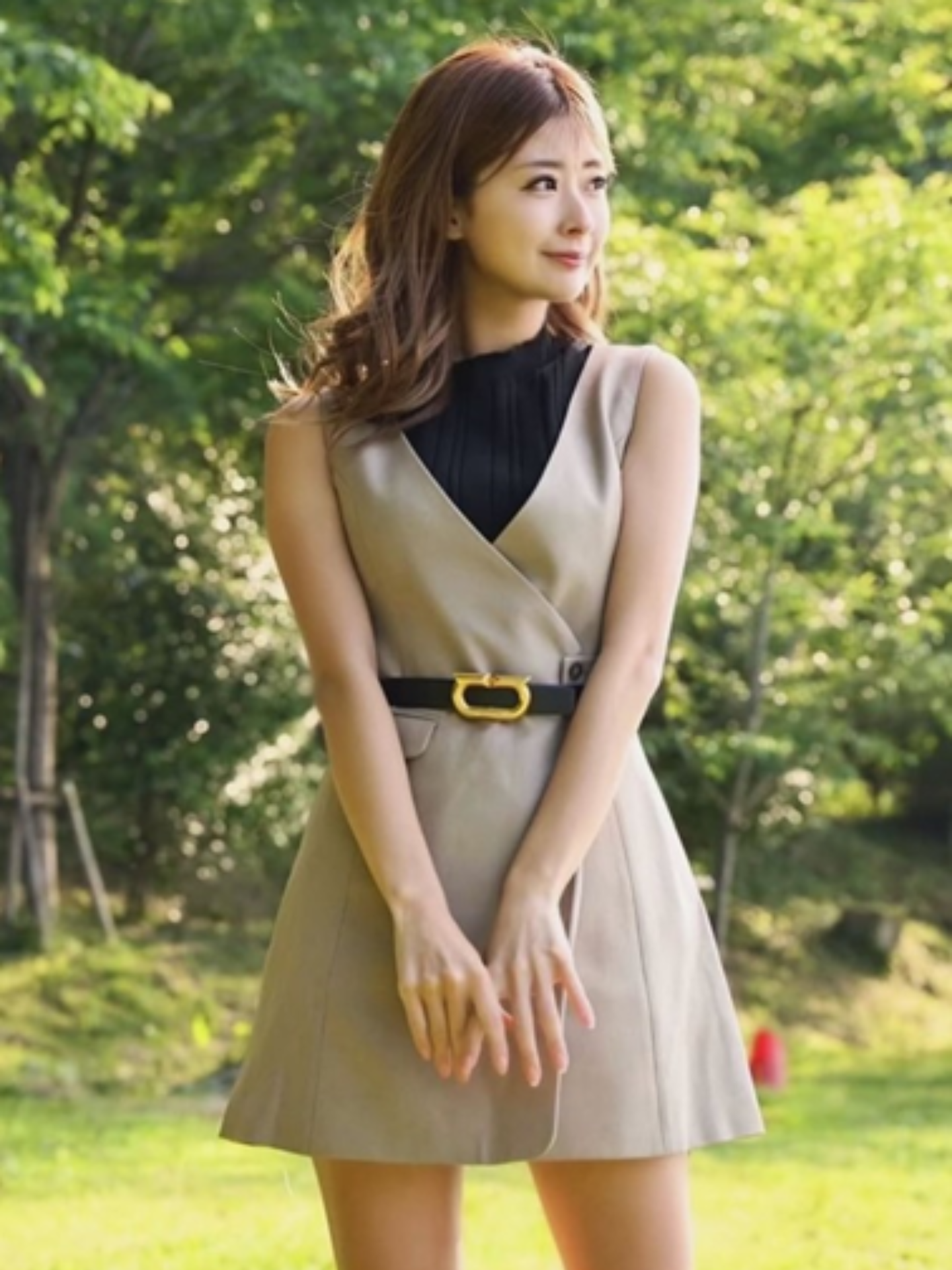 髙木 ゆき（）写真