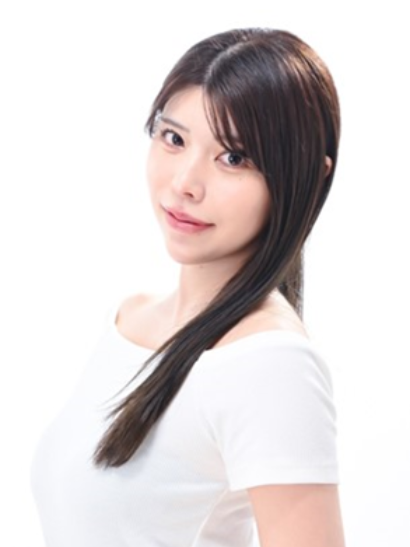 釘島 りか（）写真