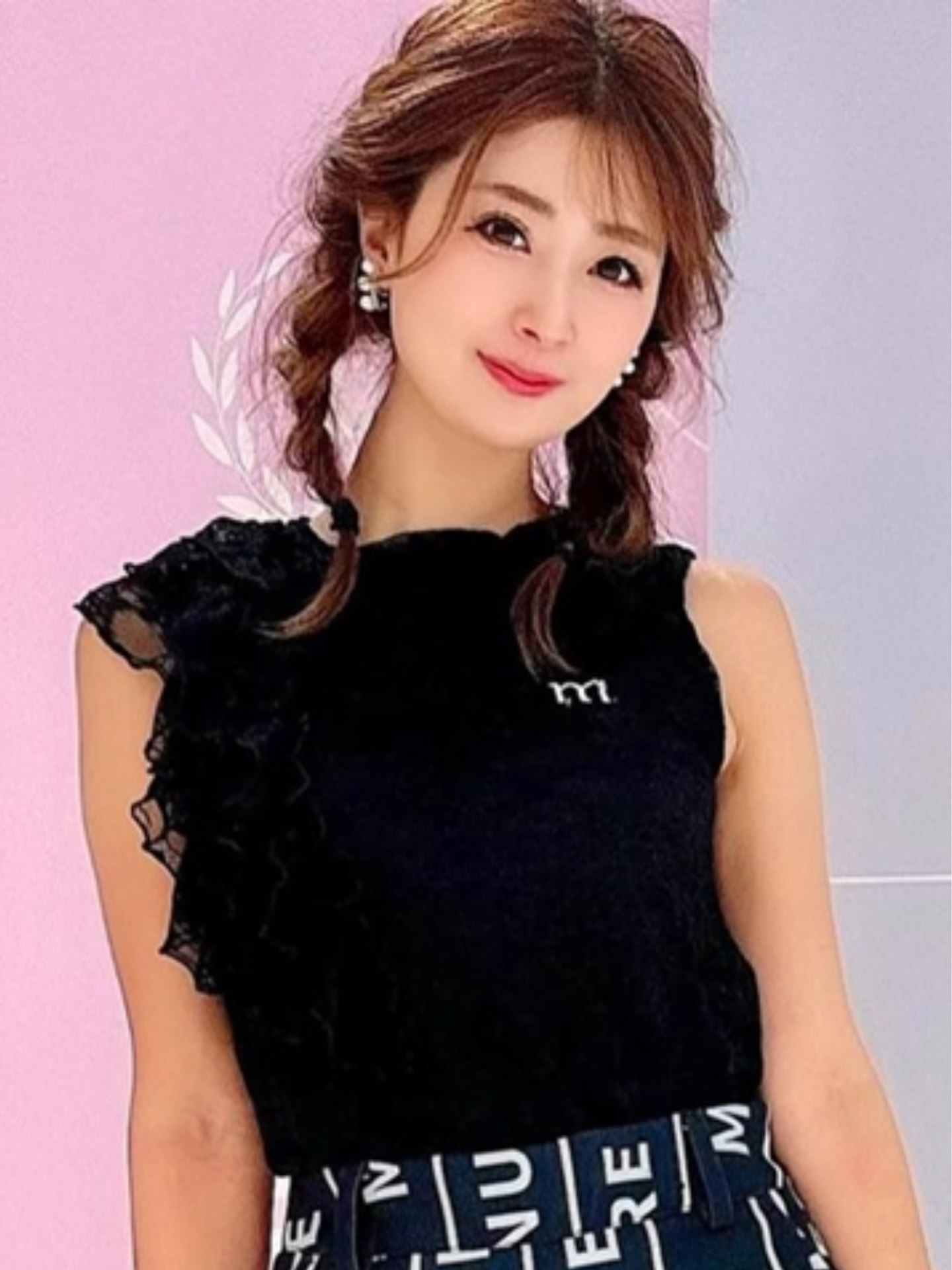 髙木 ゆき（）写真