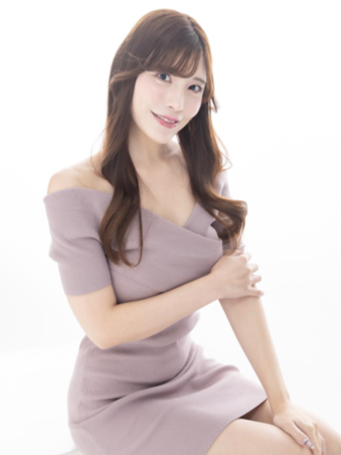 Reina（）写真