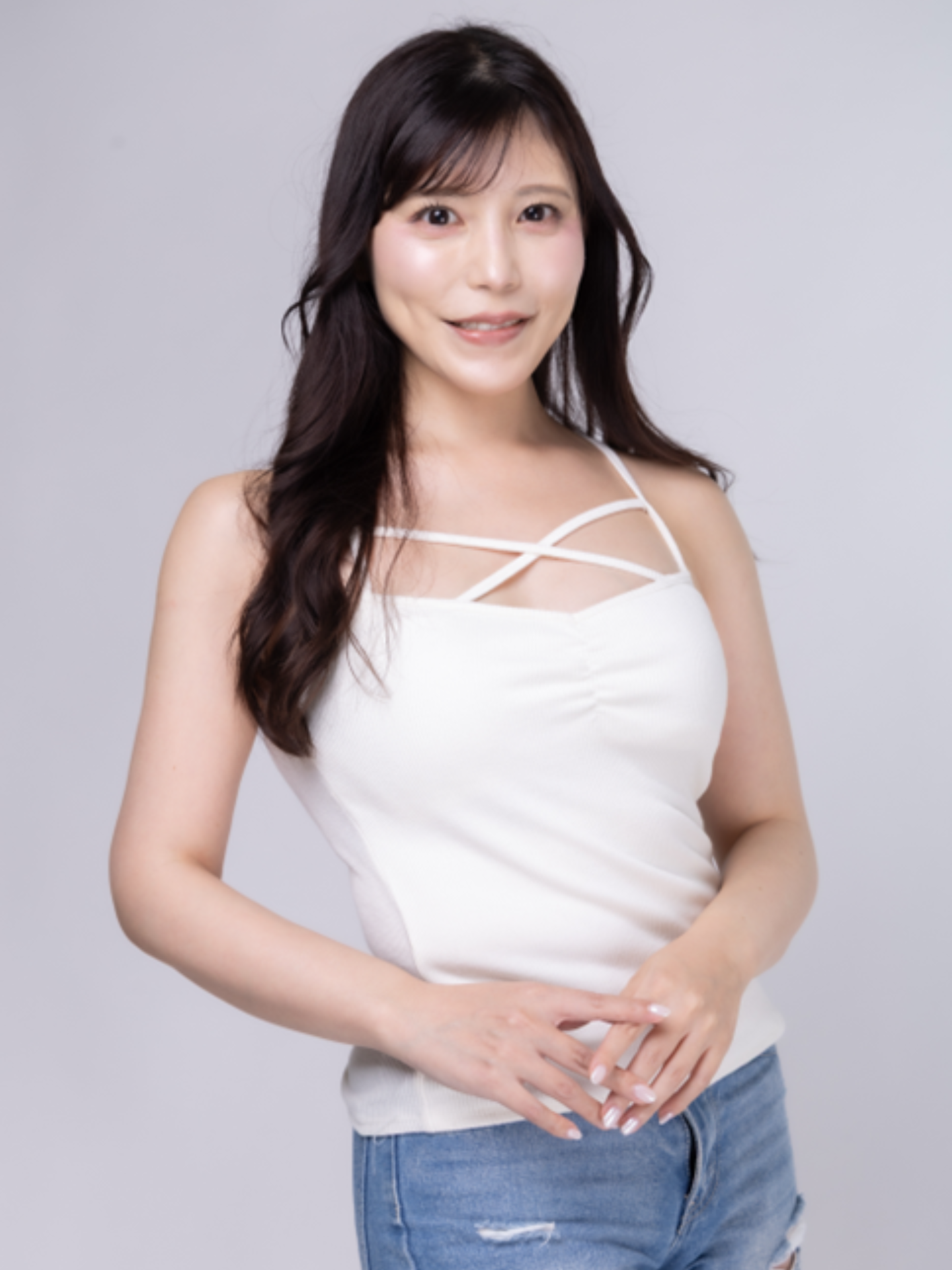 Reina（）写真