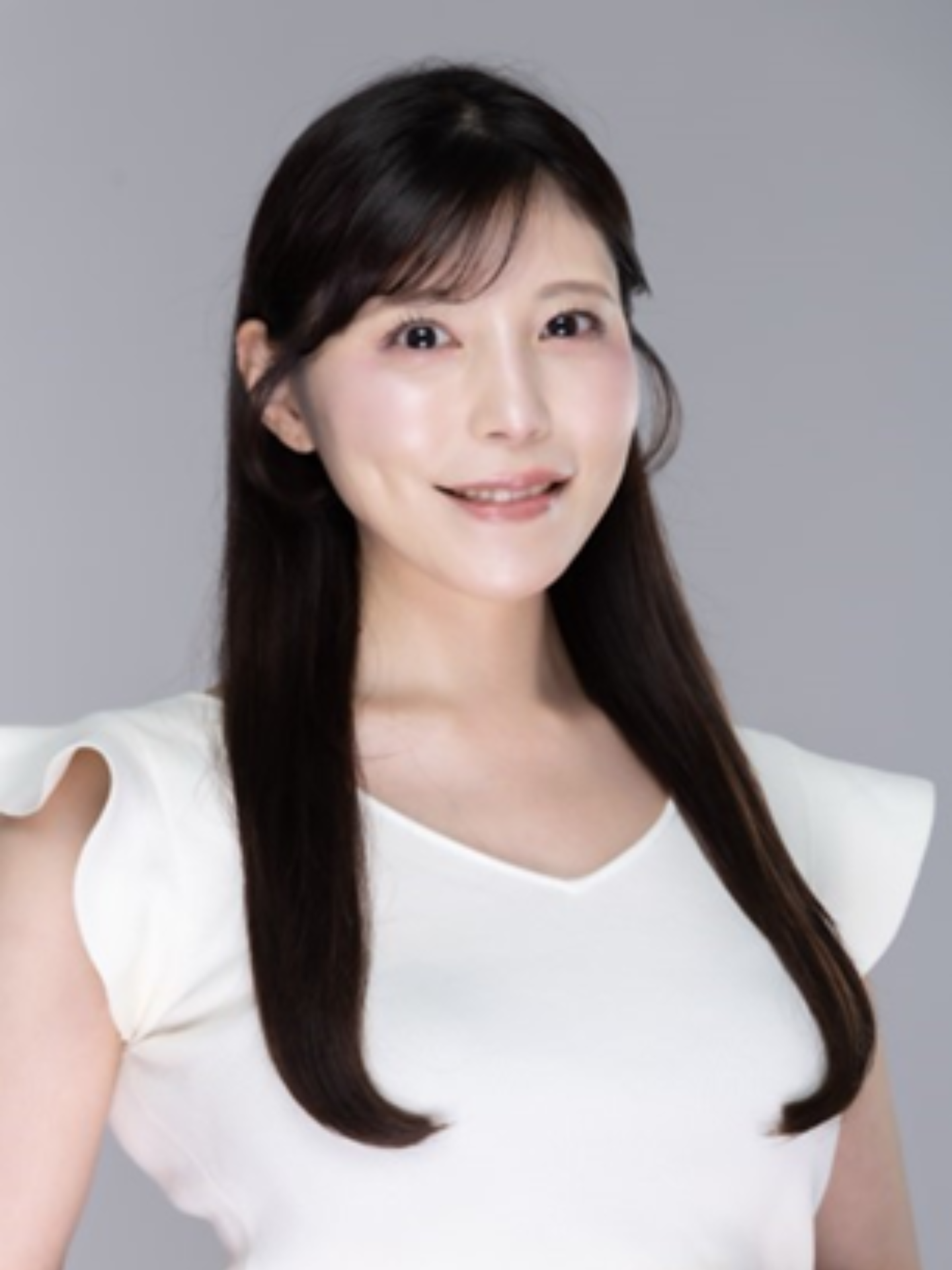 Reina（）写真