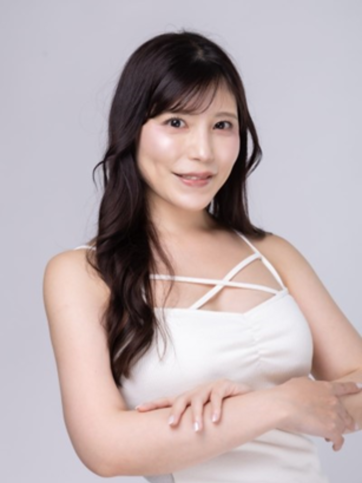 Reina（）写真