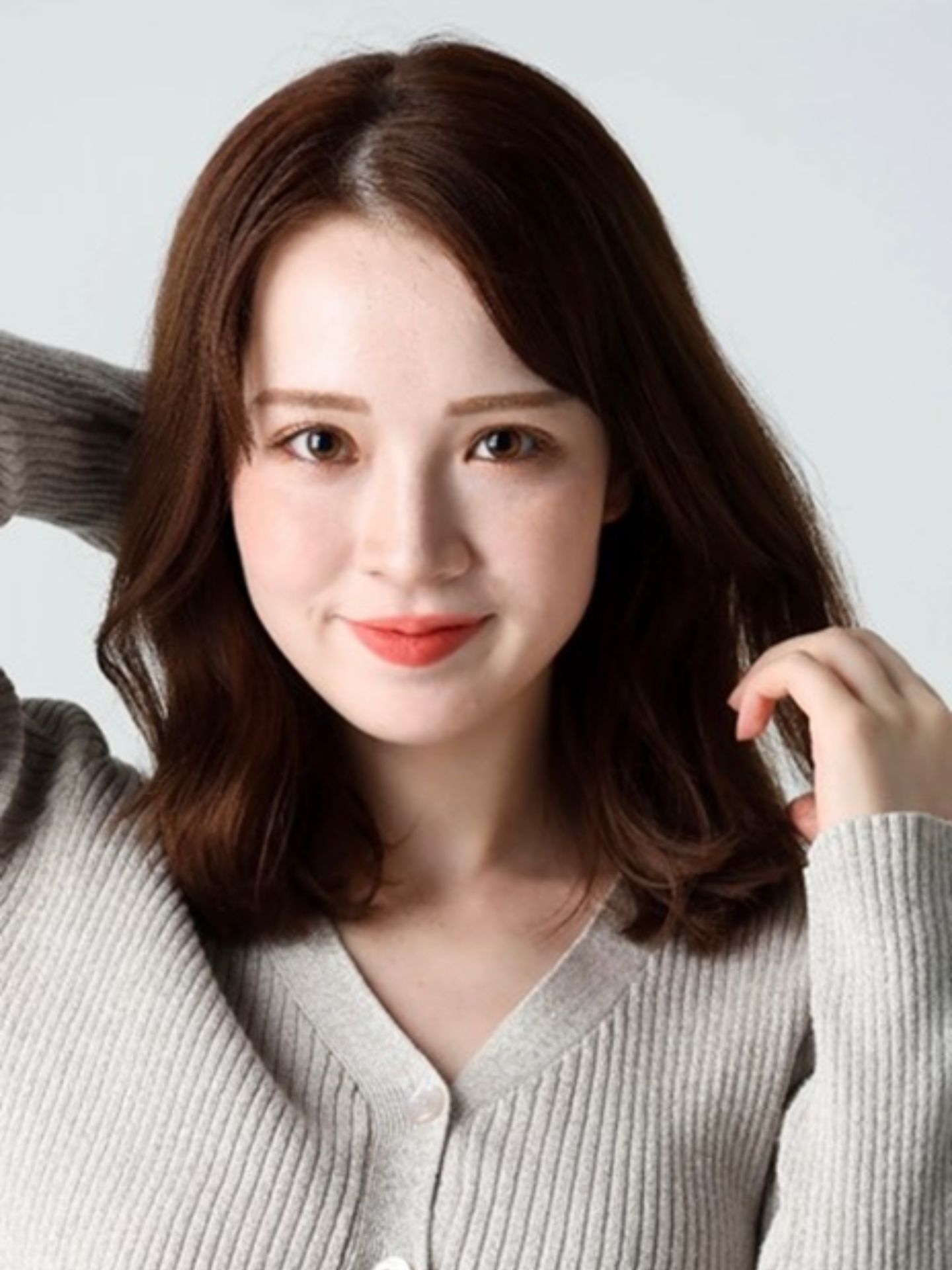 戸沢 さとみ（）写真