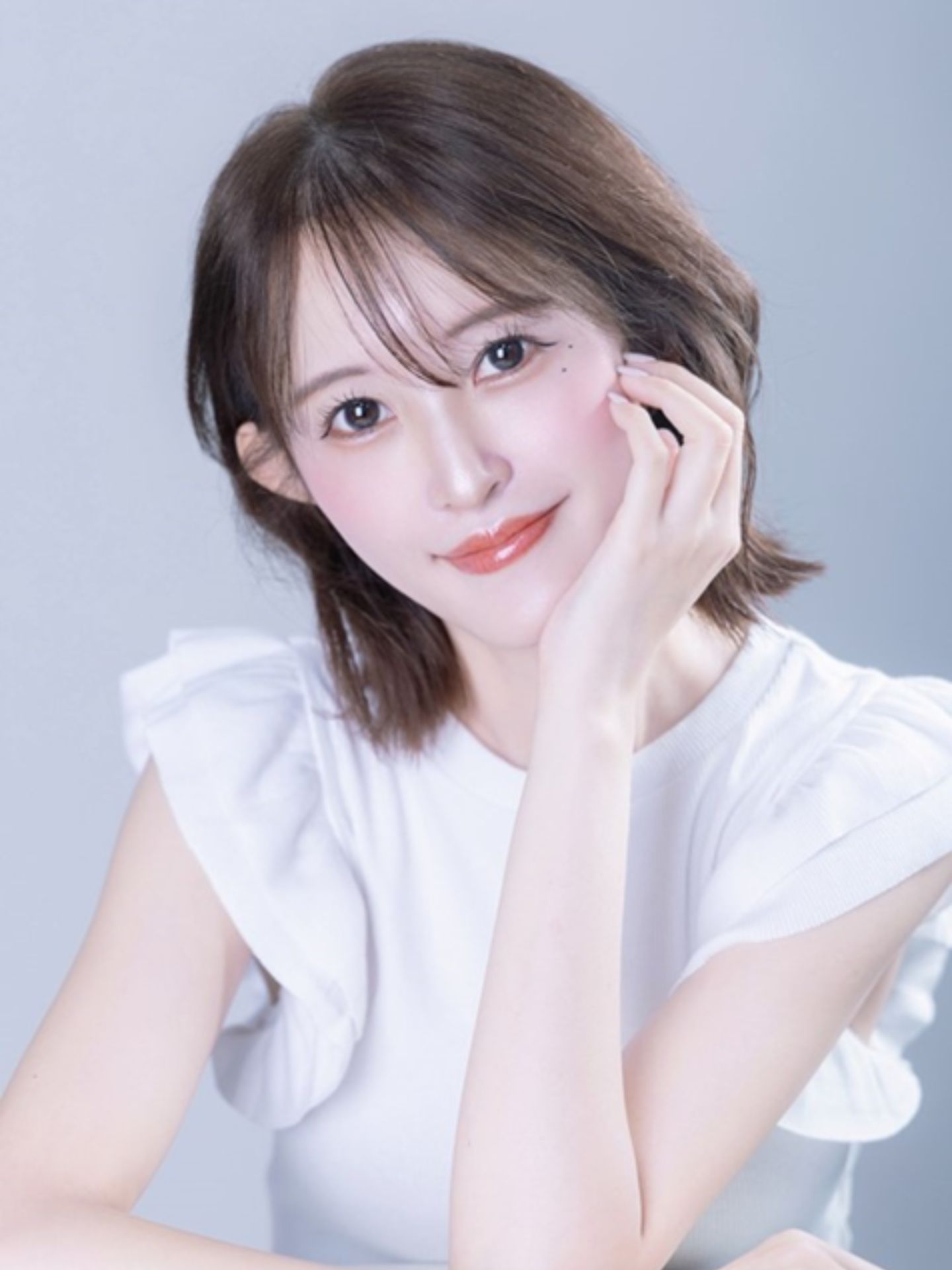 澤田 かなこ（）写真