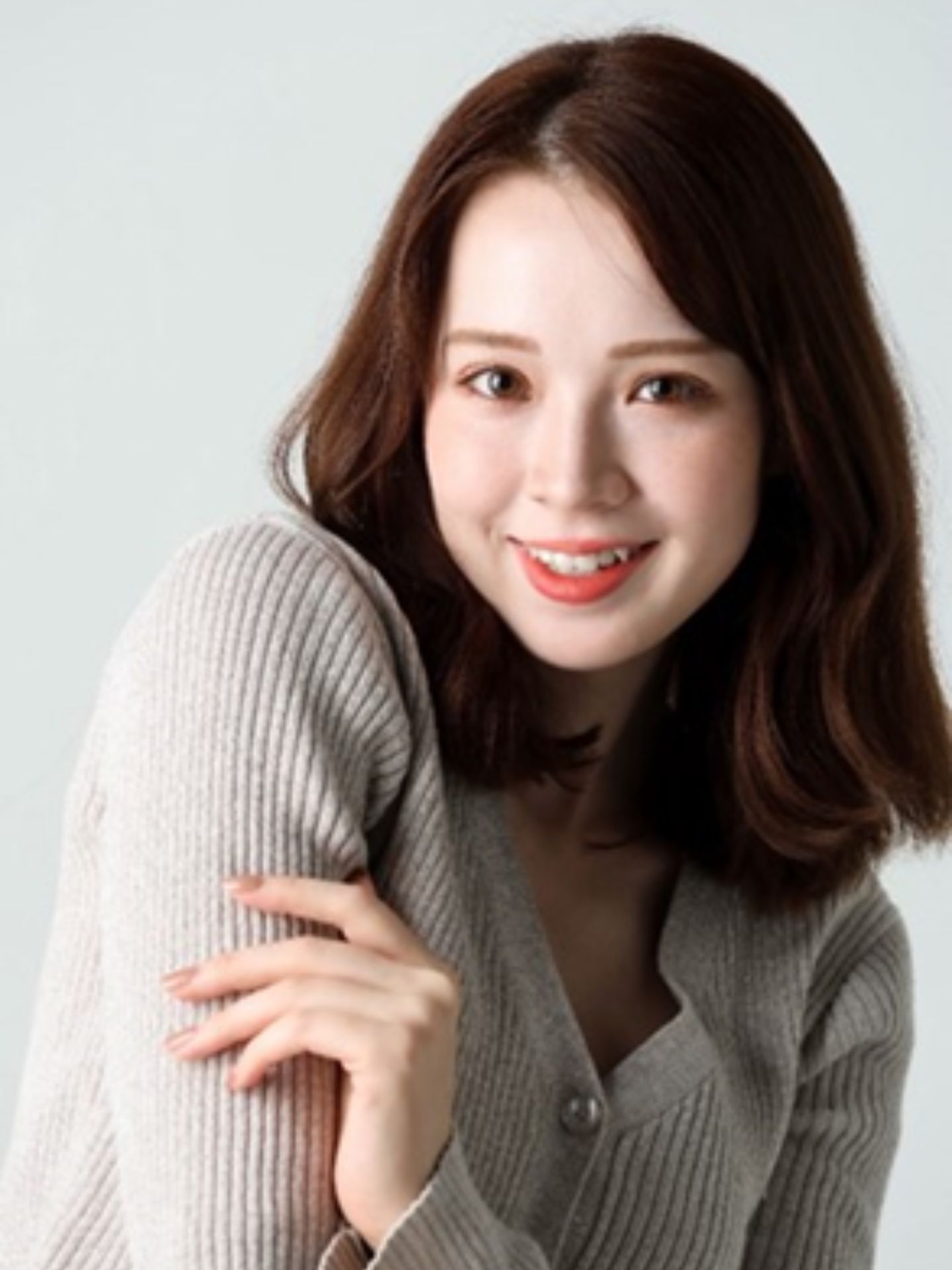 戸沢 さとみ（）写真