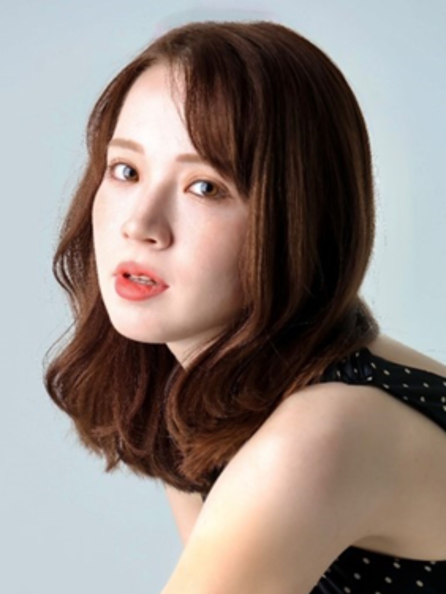 戸沢 さとみ（）写真